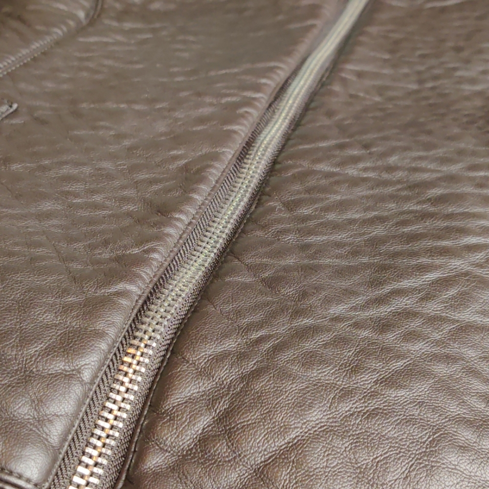 Jacket - Picture 3 of 3